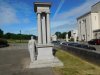 Walthamstow War Memorial (9) (Medium).JPG