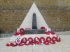 Brixton memorial (1) (Medium).JPG