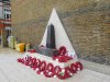 Brixton memorial (15) (Medium).JPG