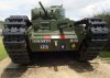 Churchill-mark-I-II-III-aga.jpg