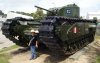 Churchill-mark-I-II-III.jpg