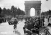 tour de france 1939.JPG