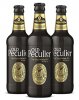 old-peculier-x-3_500ml-bottles_2017_rgb.jpg