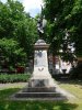 Finsbury War Memorial (3) (Medium).JPG