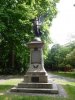 Finsbury War Memorial (4) (Medium).JPG