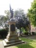 Finsbury War Memorial (5) (Medium).JPG