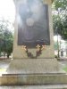 Finsbury War Memorial (16) (Medium).JPG