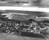 1939 - Aerial photo of  Wamel - Copy (Large).jpg