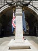 Civil Service War Memorial Somerset House London (16) (Medium).JPG