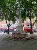 Sloane Square War Memorial (3) (Medium).JPG