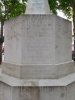 Sloane Square War Memorial (4) (Medium).JPG