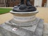 Chelsea Pensioner (13).JPG