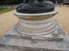 Chelsea Pensioner (15).JPG