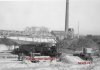 railway gun  and morris pu. kb jpg.jpg