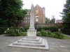 St Georges in the East War Memorial (3) (Medium).JPG