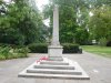 St Georges in the East War Memorial (5) (Medium).JPG