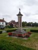 Chipperfield War Memorial (1) (Medium).JPG