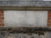 Chipperfield War Memorial (4) (Medium).JPG