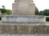 Chipperfield War Memorial (9) (Medium).JPG