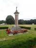 Chipperfield War Memorial (11) (Medium).JPG