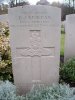 RIORDAN, D.J. - 06, 07-02-1945 (SMUDGER JNR).jpg