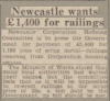 Newcastle Journal 12 October 1944.png