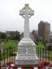 llangennith war memorial (9) (Medium).JPG