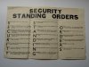 11:41 'Security Standing Orders' instructions for soldiers.jpg