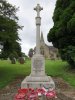 Capel War Memorial (1).JPG