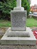 Capel War Memorial (2).JPG