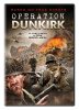4 Operation Dunkirk US DVD.jpg