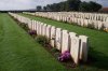 Dieppe_Canadian_War_Cemetery.jpg