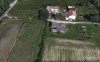 GoogleEarth_CascinaRaggia.jpg