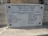 11. Norcia memorial Eatwell, Campbell, Sanderson Schutte.jpg