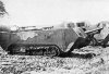 char-dassault-st-chamond.jpg