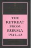 Retreat Burma 1941-42.jpg