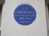 T.E.Lawrence  Westminster (4) (Medium).JPG