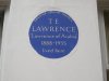 T.E.Lawrence  Westminster (5) (Medium).JPG