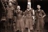 East Surrey Regiment ww1 photo number 3..jpg