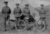 East Surrey Regiment ww1 photo number 30.jpg