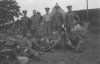East Surrey Regiment ww1 photo number 117.jpg