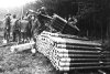 LandMattress-Reichswald1945-B.jpg