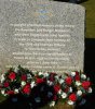 A026 Wreaths and Ranger Memorial.jpg