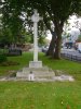 Greenford War Memorial (12) (Medium).JPG