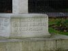 Greenford War Memorial (14) (Medium).JPG