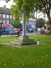 Greenford War Memorial (17) (Medium).JPG