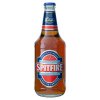 spitfire-ale.jpg