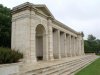 BAYEUX MEMORIAL (Large).JPG