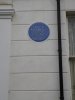 Violette Szabo  Blue Plaque (1) (Medium).JPG