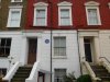 Violette Szabo  Blue Plaque (3) (Medium).JPG